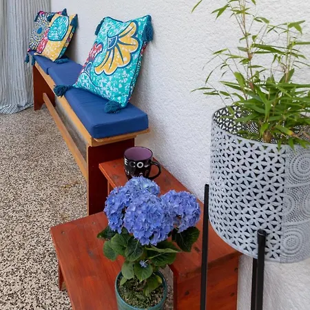 Splitstay - Spacious & Peaceful, 15 Min Walk To Old Town Lägenhet Split