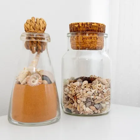 Apartman Splitstay - Spacious & Peaceful, 15 Min Walk To Old Town *