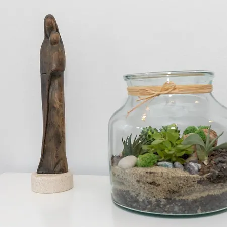 Splitstay - Spacious & Peaceful, 15 Min Walk To Old Town Split